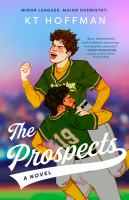 The_prospects